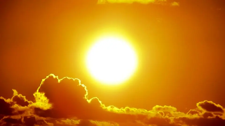 گرمای شدید در سراسر جهان: سازمان ملل خواستار اقدامات فوری شد 