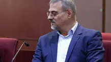 استقلال در پیچ آخر انتخاب سرمربی
