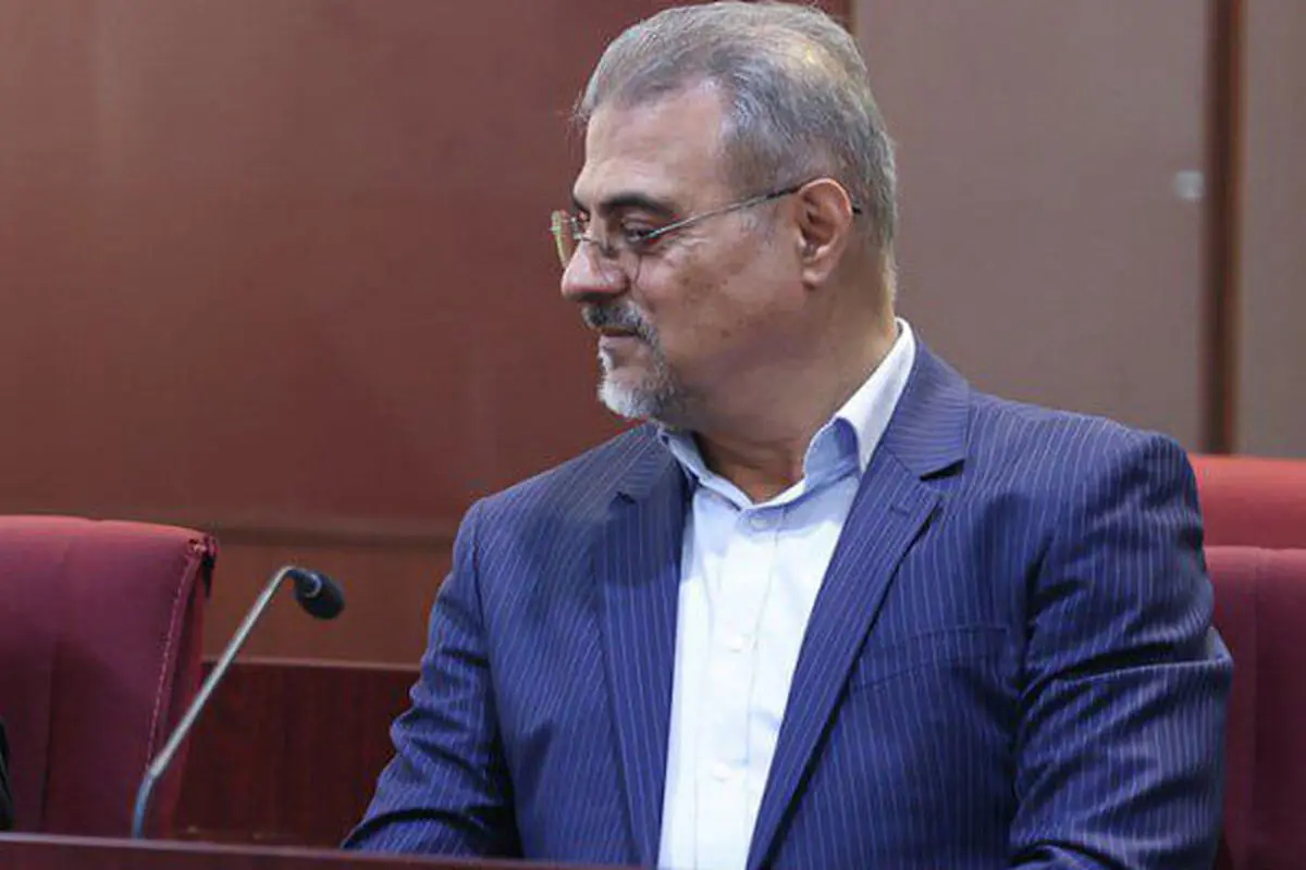 توضیح باشگاه استقلال درباره جذب سرمربی جدید
