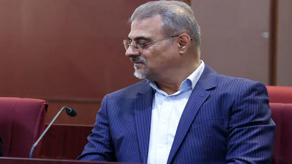 توضیح باشگاه استقلال درباره جذب سرمربی جدید