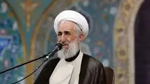 یک فرزند کاظم صدیقی بازداشت شده یا دو فرزند 