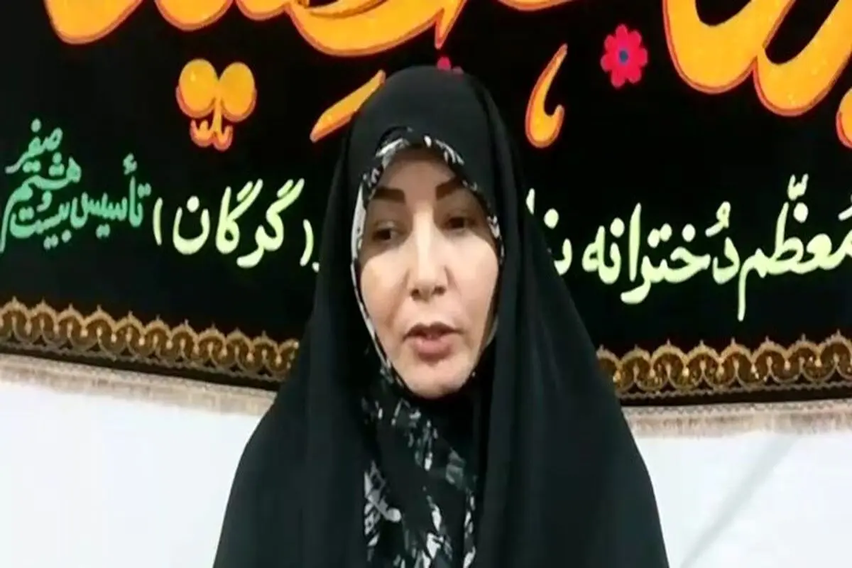 اعتماد: ترفند غیرقانونی عضو جنجالی «شریان» برای تبلیغات زودهنگام در صداوسیما!

