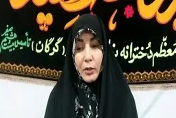 اعتماد: ترفند غیرقانونی عضو جنجالی «شریان» برای تبلیغات زودهنگام در صداوسیما!

