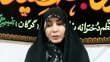 اعتماد: ترفند غیرقانونی عضو جنجالی «شریان» برای تبلیغات زودهنگام در صداوسیما!

