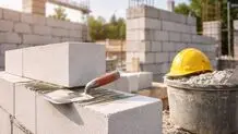راهنمای جامع خرید بلوک هبلکس و بررسی تاثیر پلاستر بر عایق بندی ساختمان