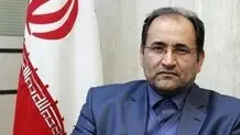 پس‌ لرزه‌های ادامه دار پرونده فساد چای دبش /بحث یک دلار و ۲ دلار نیست، این پول مسیر اقتصاد یک کشور را واقعا تغییر می دهد