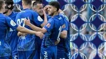 جزئیات قرارداد سعید سحرخیزان با استقلال اعلام شد + زمان رونمایی از خرید جدید