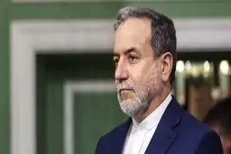 Iran sent warning message to United States