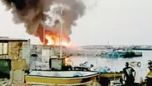 هرمز؛ گره جنگ و دیپلماسی