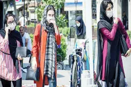 اجبار راهکار مناسب نیست