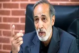 هدف اسرائیل از نقطه‌زنی و ترور فرماندهان، ورود ایران به میدان جنگ است