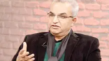 مشکلات خانه سینما متوجه ساختار آن است