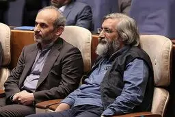 تداوم سقوط سنگین صداوسیمای جبلی - جلیلی