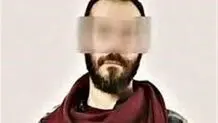 آخرین جزییات از پرونده «کیوان امام‌وردی» 