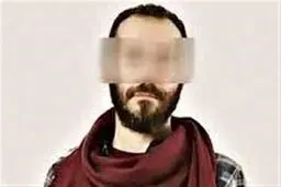 آخرین جزییات از پرونده «کیوان امام‌وردی» 