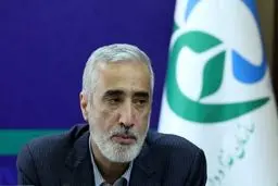 ضوابط جدید فروش اینترنتی دارو در آستانه ابلاغ
