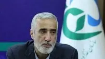 ضوابط جدید فروش اینترنتی دارو در آستانه ابلاغ
