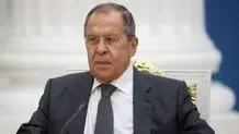 وزیر امور خارجه روسیه: امنیت اروپا کاملا تحت کنترل آمریکاست