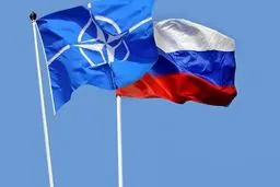 NATO ready for direct confrontation with Russia: official