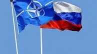 NATO ready for direct confrontation with Russia: official