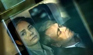 خرس طلایی2026 به فیلم سینمایی «حروف زرد»  به کارگردانی ایلکر چاتاک رسید