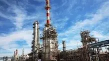 Iran oil shipment to reach Venezuela, Nicaragua in ten days