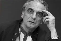 جزئیات مراسم تشییع و خاکسپاری همایون ارشادی اعلام شد