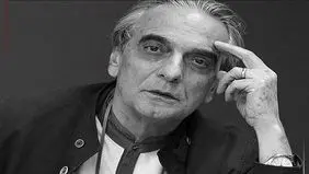 جزئیات مراسم تشییع و خاکسپاری همایون ارشادی اعلام شد