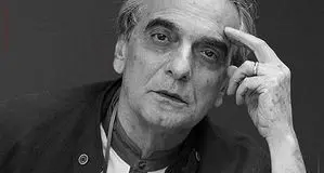 جزئیات مراسم تشییع و خاکسپاری همایون ارشادی اعلام شد