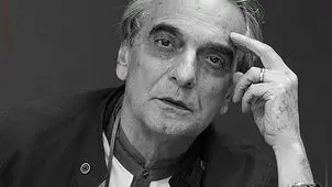 جزئیات مراسم تشییع و خاکسپاری همایون ارشادی اعلام شد