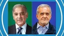 وزیر دفاع آمریکا مدعی ارسال پیام خصوصی به ایران شد + ویدیو