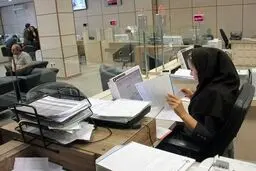خبر مهم درباره نحوه فعالیت بانک‌ها از ۲۲ فروردین ماه