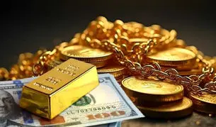 پیش ‌بینی قیمت طلا و سکه یکشنبه ۹ آذر ۱۴۰۴ / سکه امامی ۱۲۲ میلیونی شد
