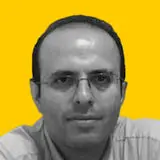 علی موسوی خلخالی