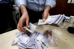 واریز مابه‌التفاوت همسان‌سازی و افزایش سنواتی برای بازنشستگان در تاریخ مشخص

