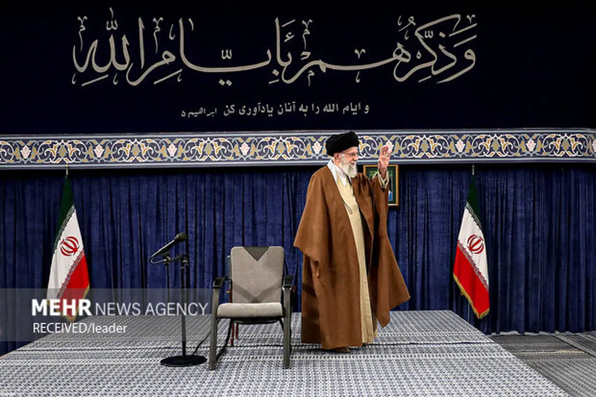 Not participating in elections strategic policy of enemies