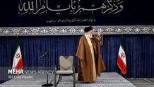 Not participating in elections strategic policy of enemies