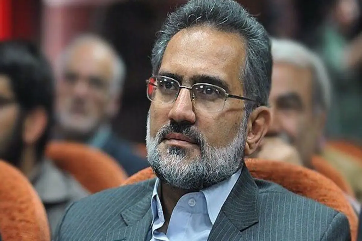 بیانیه نمایندگان مضمون تندی داشت/انتقادهای انتخاباتی تعارض منافع است

