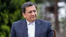 ادامه این سیاست در بودجه آتی تاثیر مخربی بر استاندارد زندگی حقوق بگیران خواهد داشت
