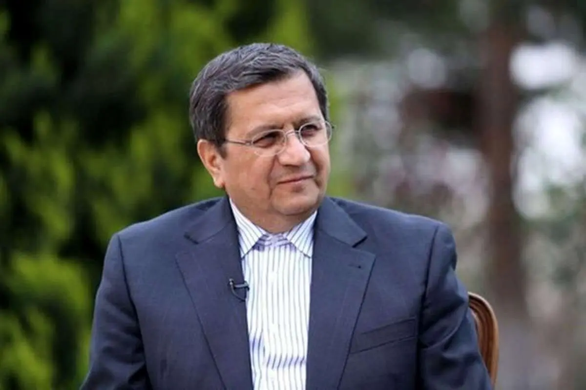 ادامه این سیاست در بودجه آتی تاثیر مخربی بر استاندارد زندگی حقوق بگیران خواهد داشت
