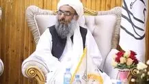 حضور شبانه والی طالبان در کنسولگری ایران