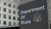 صدور فرمان خروج برخی پرسنل دیپلماتیک آمریکا از «بغداد» و «اربیل»
