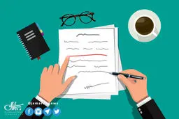 پیشکسوتان  سیاست خارجی  چند پیشنهاد مهم ارائه دادند 