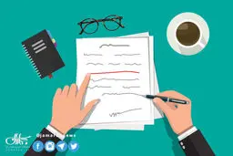 پیشکسوتان  سیاست خارجی  چند پیشنهاد مهم ارائه دادند 