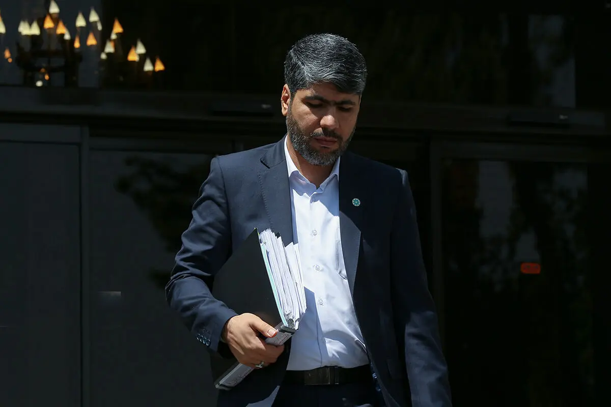  تغییر ساعت کاری با مجوز سران قوا بود