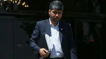  تغییر ساعت کاری با مجوز سران قوا بود