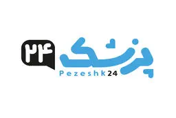 مشاوره عمل بینی با پزشک ۲۴ چگونه است؟ بررسی فرایند مشاوره، مزایا و نمونه‌کارها