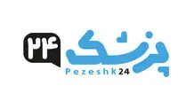 مشاوره عمل بینی با پزشک ۲۴ چگونه است؟ بررسی فرایند مشاوره، مزایا و نمونه‌کارها