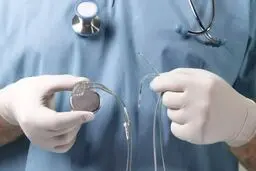 تامین باتری قلب برای ۱۲ هزار نفر / صف انتظار بیماران نیازمند پیس‌میکر و ICD کوتاه شد