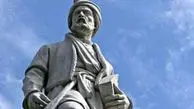 نقش زبان فارسی در حفظ  وحدت و تمامیت ارضی ایران